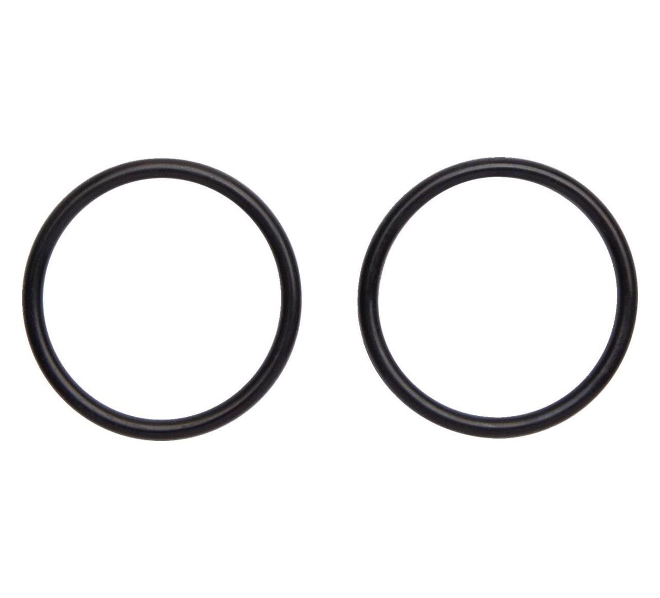 FMF Exhaust Pipe O-Ring Kit For Yamaha YZ 85 SW 2019